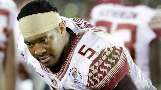 jameis-winston-hunting ground